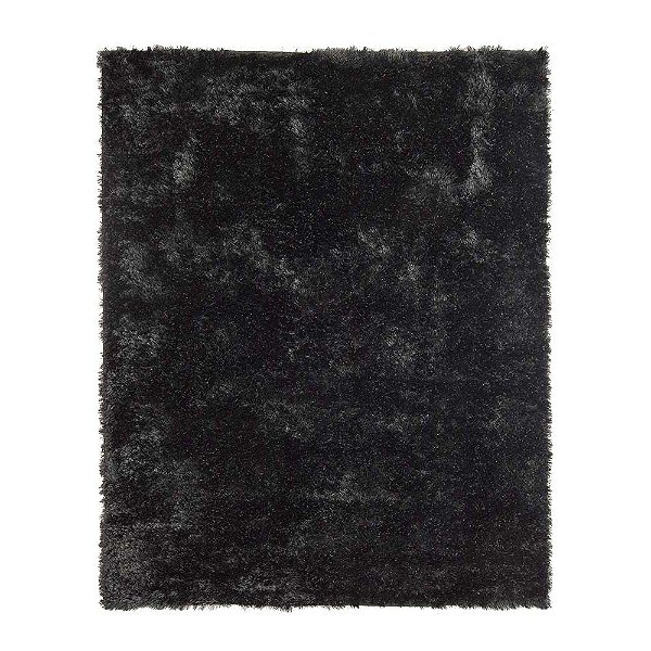 Tapete Felpudo Noble 56 Chumbo 1,50X2,00M - J Serrano