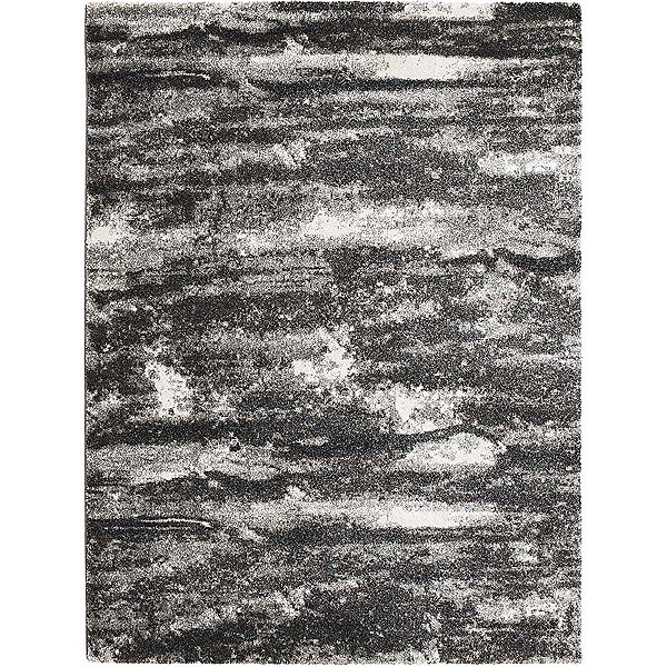 Tapete de Sala Triply A Granito 1,50X2,00M - São Carlos