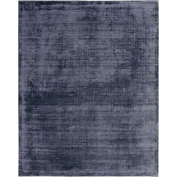 Tapete de Sala Seaburry Grey 2,00X2,90M - São Carlos