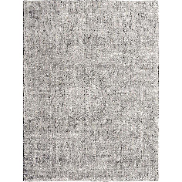 Tapete de Sala Seaburry Giana Silver 2,00X2,90M
