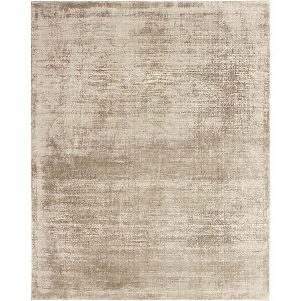 Tapete de Sala Seaburry Beige 1,50X2,00M - São Carlos