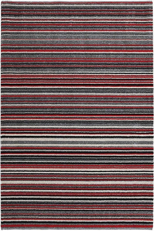Tapete de Sala Classe A Tropical 1,33X2,00M - São Carlos