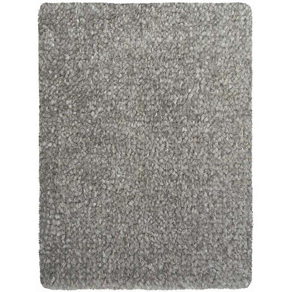 Tapete de Sala Classe A Platina 1,33X1,90M - São Carlos