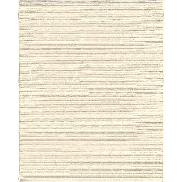 Tapete de Sala Chevron Granito 1,00X1,50M - São Carlos