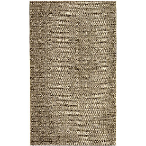 Passadeira Sisal New Bouclê Sergipe 0,66X1,80M - São Carlos