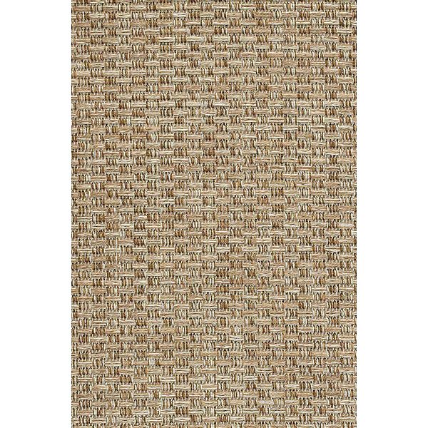 Passadeira Sisal New Bouclê Piauí 0,66X1,80M - São Carlos