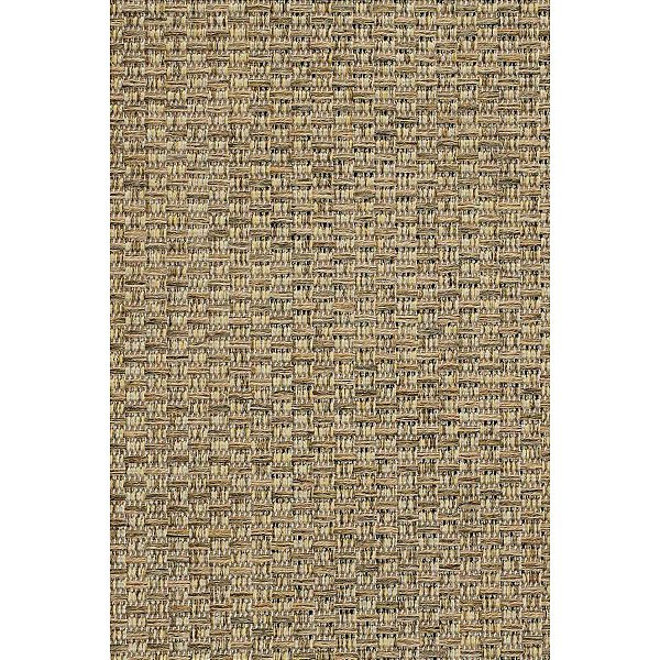 Passadeira Sisal New Bouclê Bahia 0,66X1,80M - São Carlos