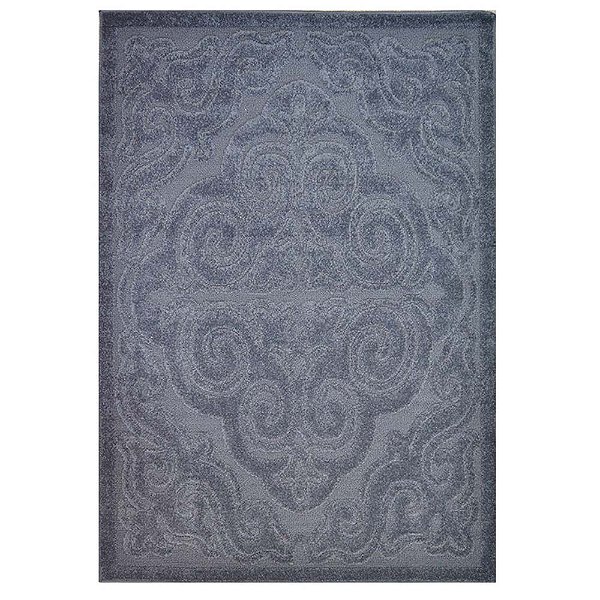 Passadeira Realce Royal 56 Chumbo 0,66X2,30M - J Serrano