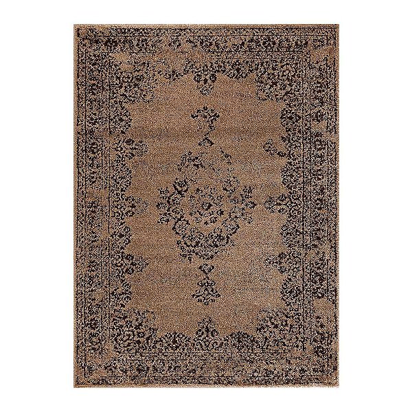 Passadeira Classic Gallant 79 Caramelo 0,57X1,80M