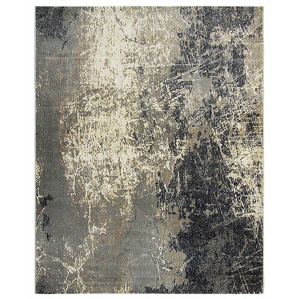 Tapete para Sala Turco Eros 06 - 2,40X3,40M - Edantex