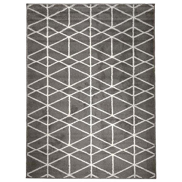 Tapete para Sala Norway 03 - 2,00X3,00M - Edantex