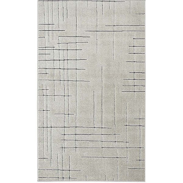 Tapete de Sala Sofistik Fino 1,50X2,00M - São Carlos
