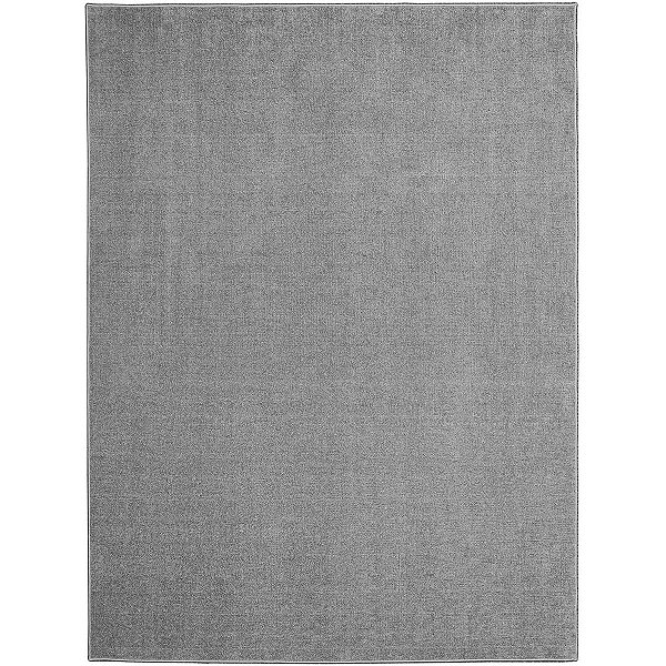 Tapete para Sala Elegant Light Gray 3017 Sob Medida