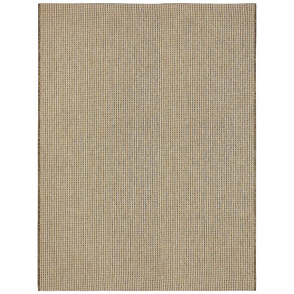 Tapete Sala Sisal Sarja Papilo 2,00X3,00M São Carlos