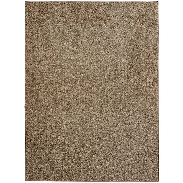 Tapete para Sala Elegant Beige 2,50X3,00M São Carlos
