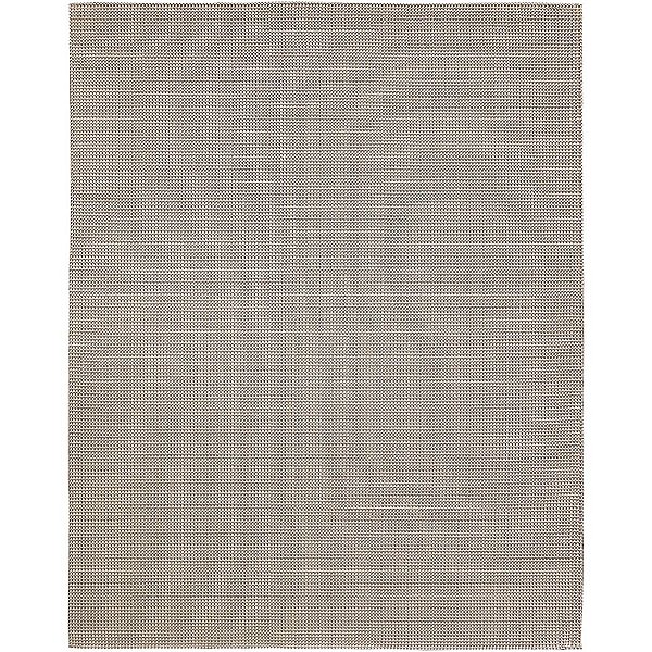 Tapete para Sala Serido N Crepe 0,75X1,50M São Carlos