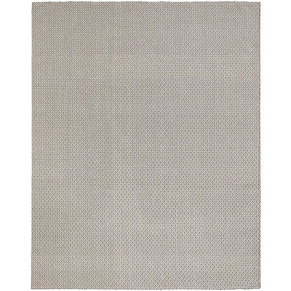 Tapete para Sala Serido N Cambraia 0,75X1,50M São Carlos