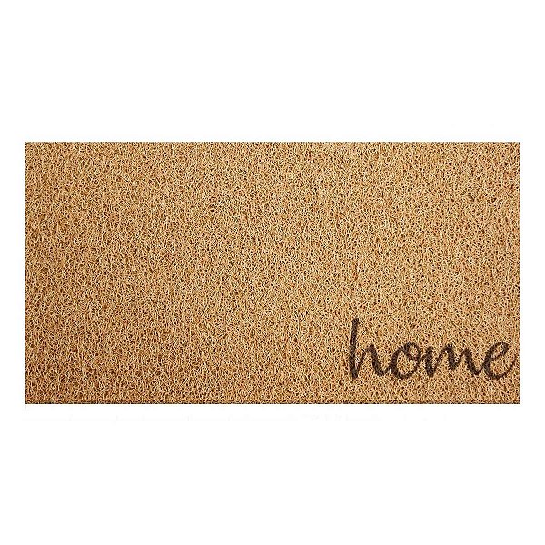 Capacho Porta Entrada Terral Home 0,40X0,75M Kapazi