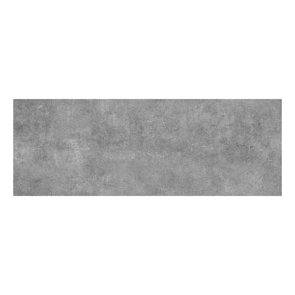 Passadeira Antiderrapante Flex Cimento 0,60X1,80M Kapazi