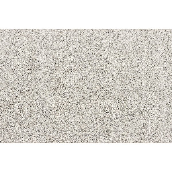 Tapete Sala Toque Macio Wish Creme 1,50X2,00M Via Star