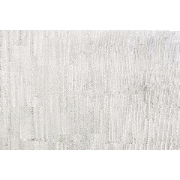 Tapete Sala Turco Urban 69 Bege 2,50X3,00M Via Star