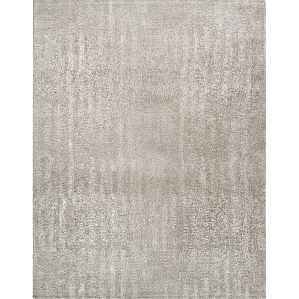 Tapete Sala Turco Urban 13 Bege 2,50X3,00M Via Star