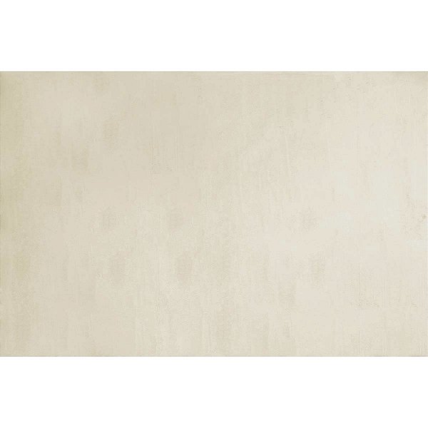 Tapete Pele de Coelho Macio Touch Trigo 2,40X3,00M Via Star