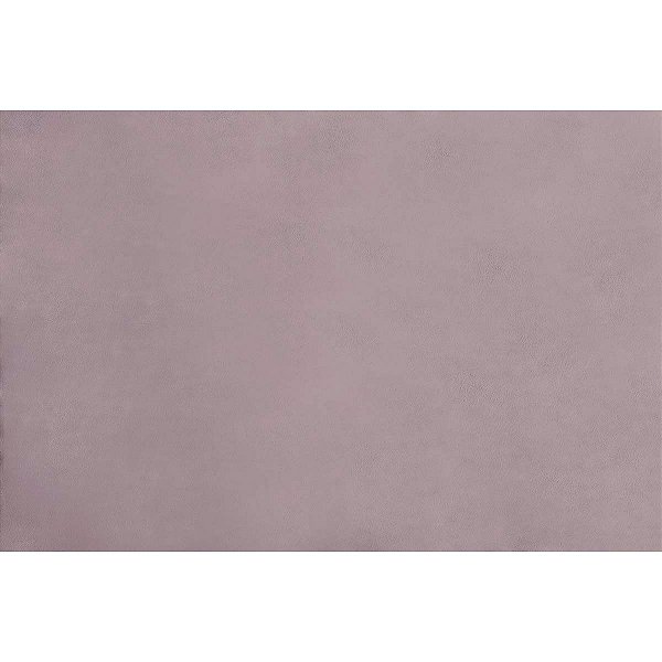 Tapete Pele de Coelho Macio Touch Rose 2,40X3,00M Via Star