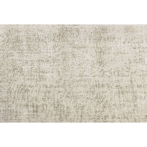 Tapete Sala Turco Sardenha Sand 1,50X2,00M Via Star