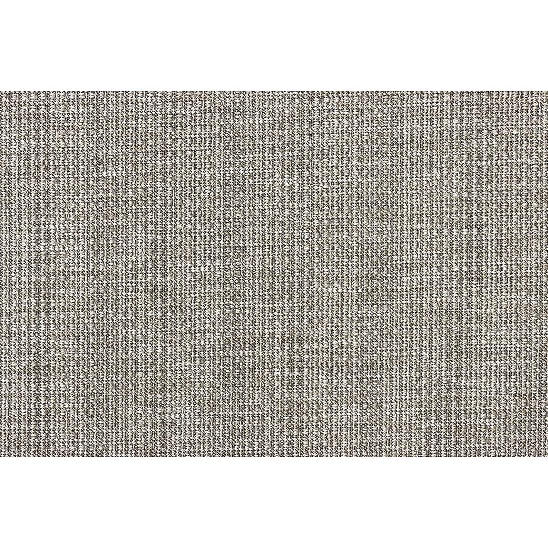 Tapete Sala Sisal Rustic 29 Bege 1,90X2,50M Via Star