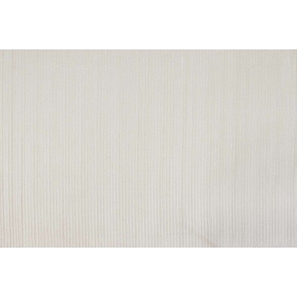 Tapete Sala Turco Relax 71 Creme 1,40X2,00M Via Star