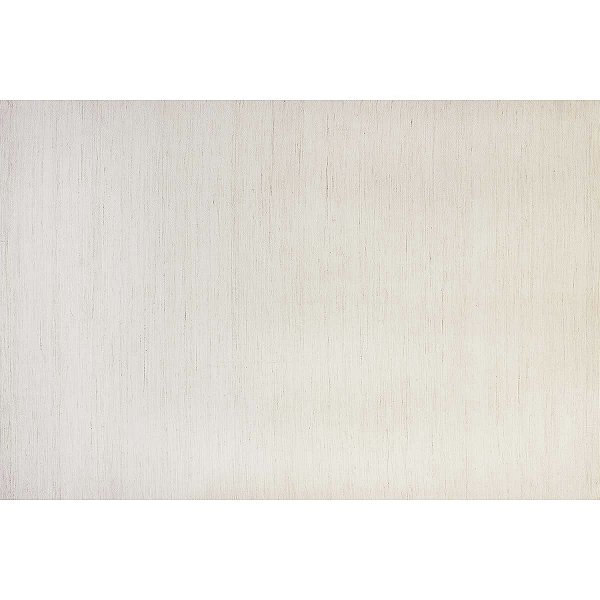 Tapete Sala Kilim Gandhi 20 Creme 2,40X3,00M Via Star