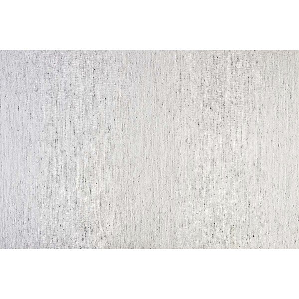 Tapete Sala Kilim Gandhi 20 Cinza 2,40X3,00M Via Star