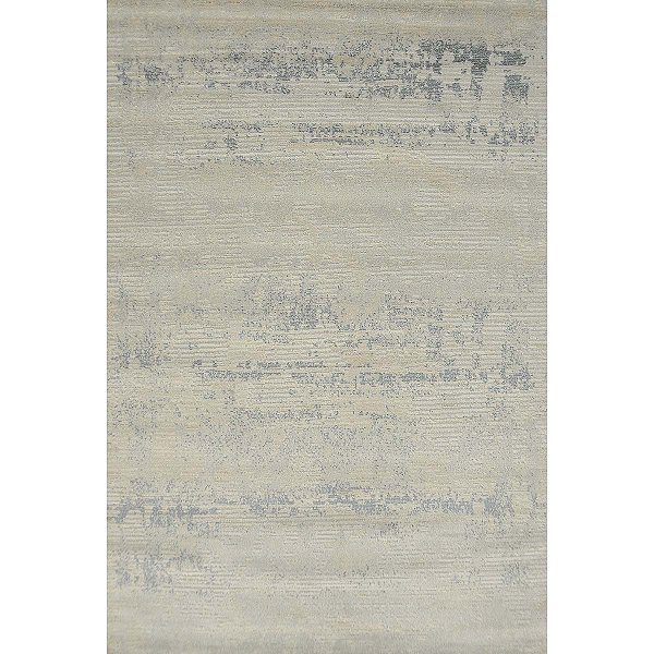 Tapete Sala Turco Fantasy 7983 Bege 1,50X2,00M Via Star
