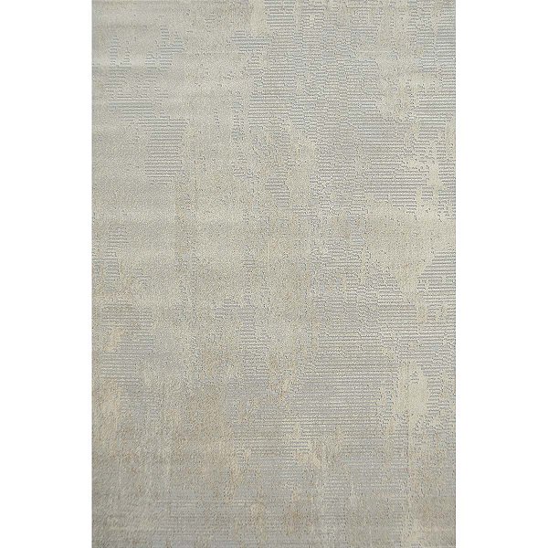 Tapete Sala Turco Fantasy 7941 Bege 1,50X2,00M Via Star