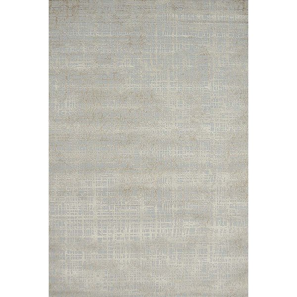 Tapete Sala Turco Fantasy 7662 Bege 3,00X4,00M Via Star