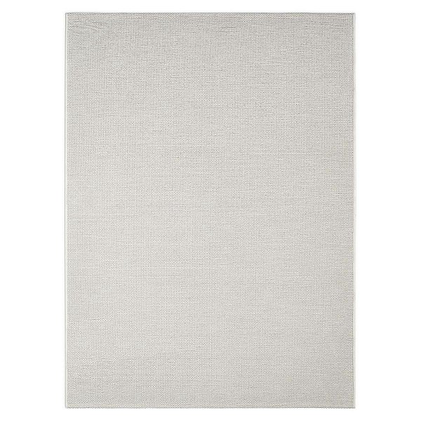 Tapete Sala Sisal Buzios Paraty 60 Areia 2,00X3,00M