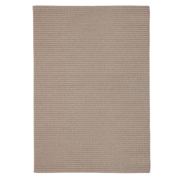 Tapete Sala Turco Andes 04 Bege 3,00X4,00M Edantex