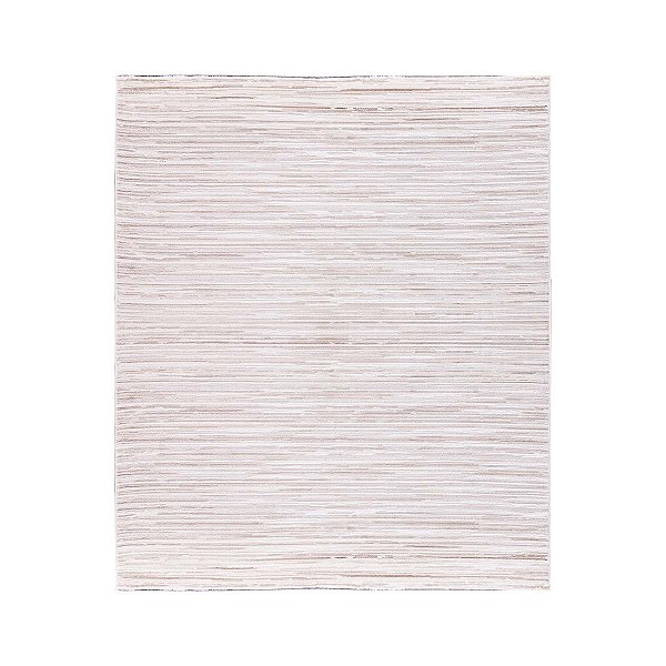 Tapete Sala Turco Glamour 05 Bege 2,00X2,50M Edantex
