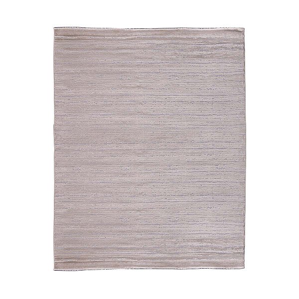 Tapete Sala Turco Glamour 02 Bege 2,00X2,50M Edantex