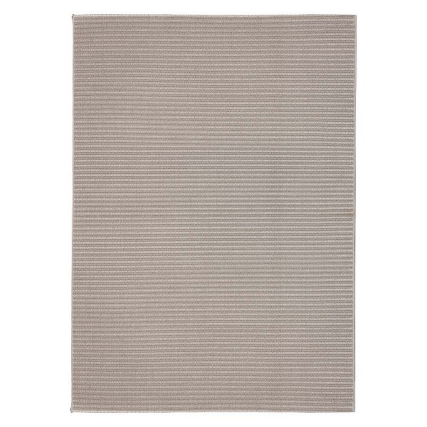 Passadeira Turca Andes 05 Cinza 0,66X1,20M Edantex