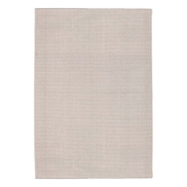 Passadeira Turca Andes 03 Bege 0,66X1,20M Edantex