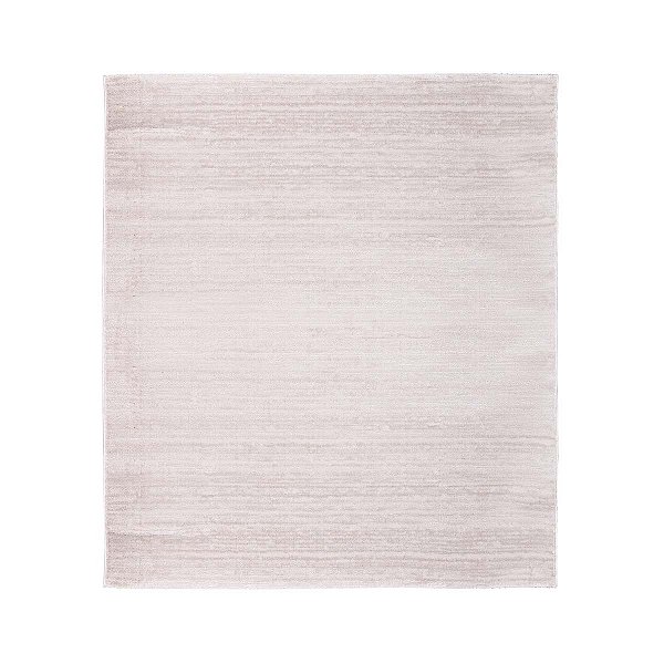Tapete Sala Turco Glamour 01 Bege 1,40X2,00M Edantex