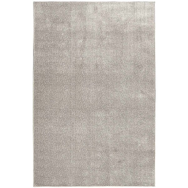 Tapete Sala Tridimensional 2D 2,50X3,50M São Carlos