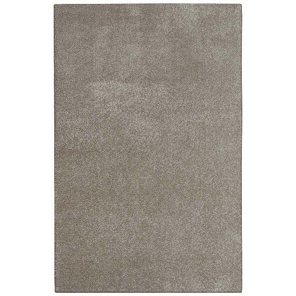 Tapete Sala Macio Ecletik Platina 4,00X6,00M São Carlos