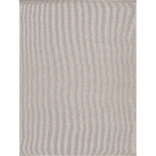 Tapete Sala Sisal Egípcio Vitale 11 Bege 2,50X4,00M