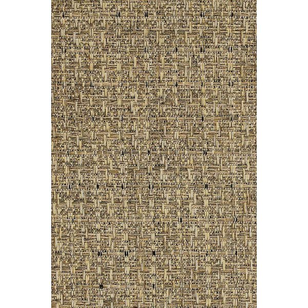 Tapete para Sala Sob Medida Sisal New Bouclê Sergipe 2,80X3,60M