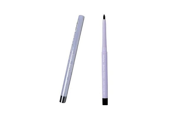 Lápis Retrátil Preto Feels Mood Ruby Rose