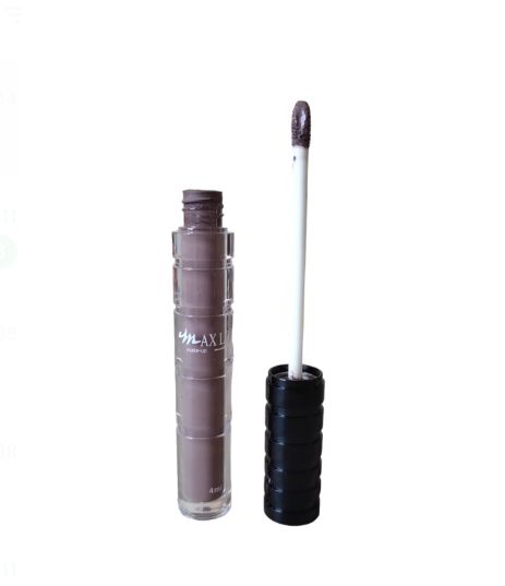 Batom Liquido Nude 12 Horas cor 90