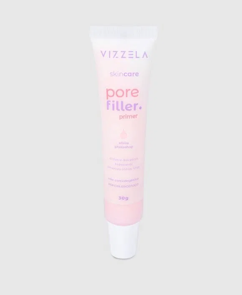 primer pore filler - vizzela